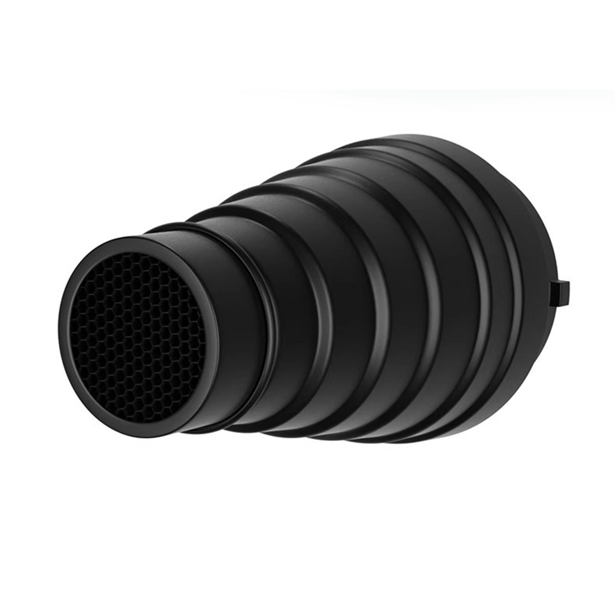 Photography Lighting For Studio - Support M05K pour grand flash snoot,