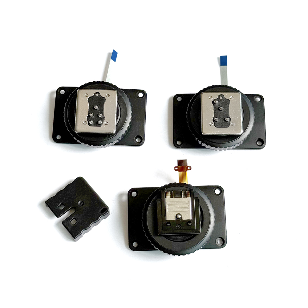 Godox Speedlite Flash - Nouveau pour Godox V350 Flash chaussure