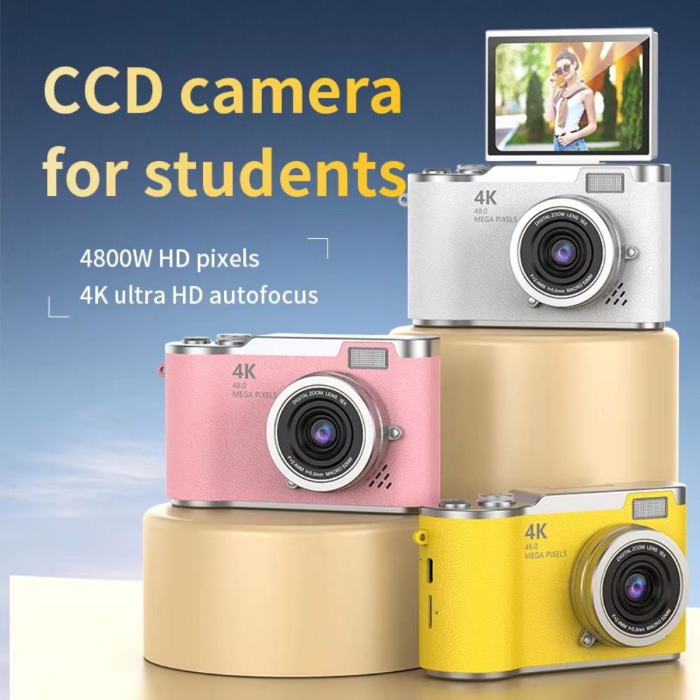 Photography Lighting Definition - Appareil photo numérique HD haute définition,