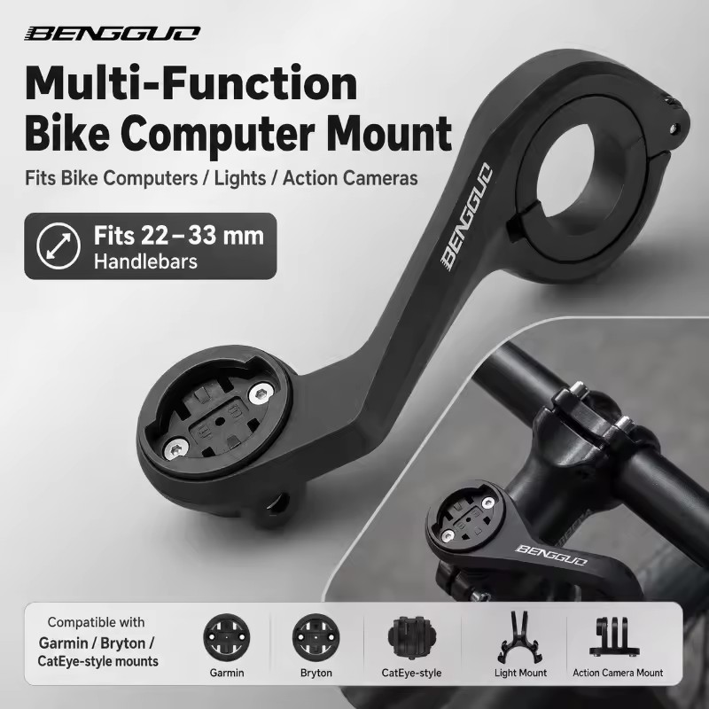 Photography Lighting Devices - Support de fixation pour ordinateur de