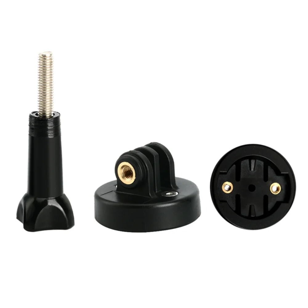 Photography Lighting Devices - Adaptateur de support pour ordinateur de