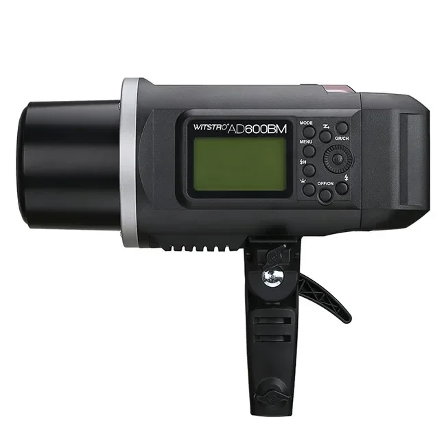 Photography Of Lighting - Flash de studio portable 2026 Premium