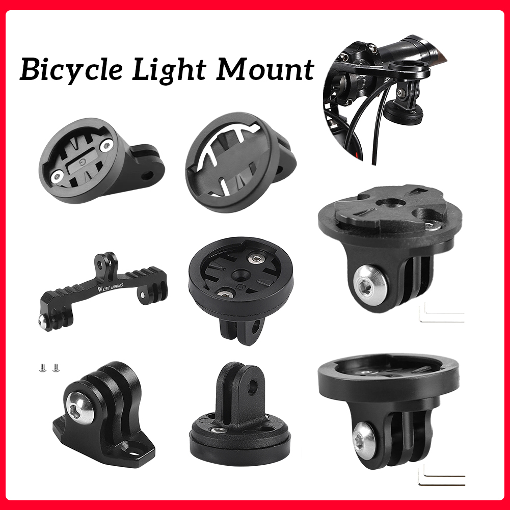 Photography Lighting Devices - Support de montage pour caméra de