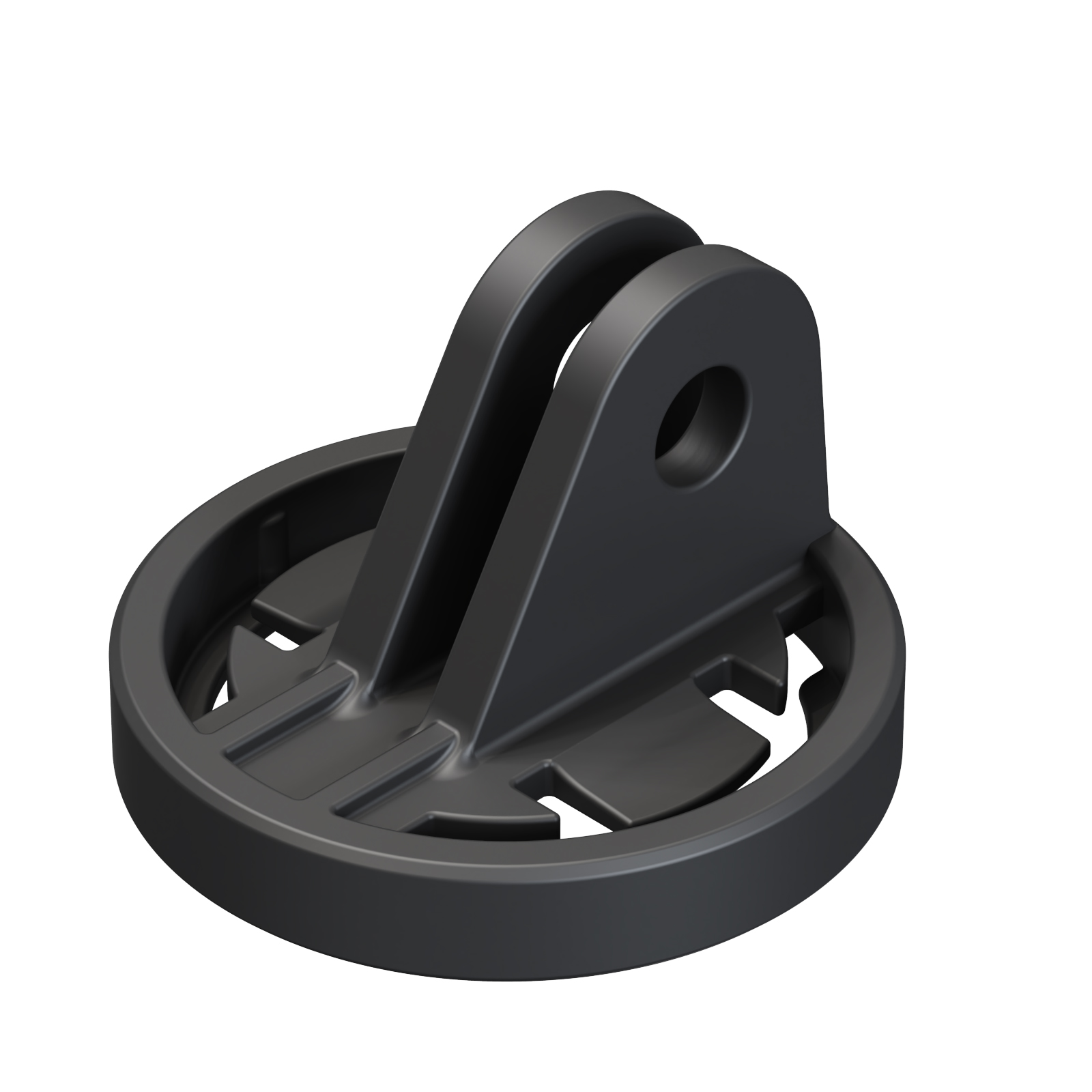 Photography Lighting Devices - CYCLAMI – support de caméra de