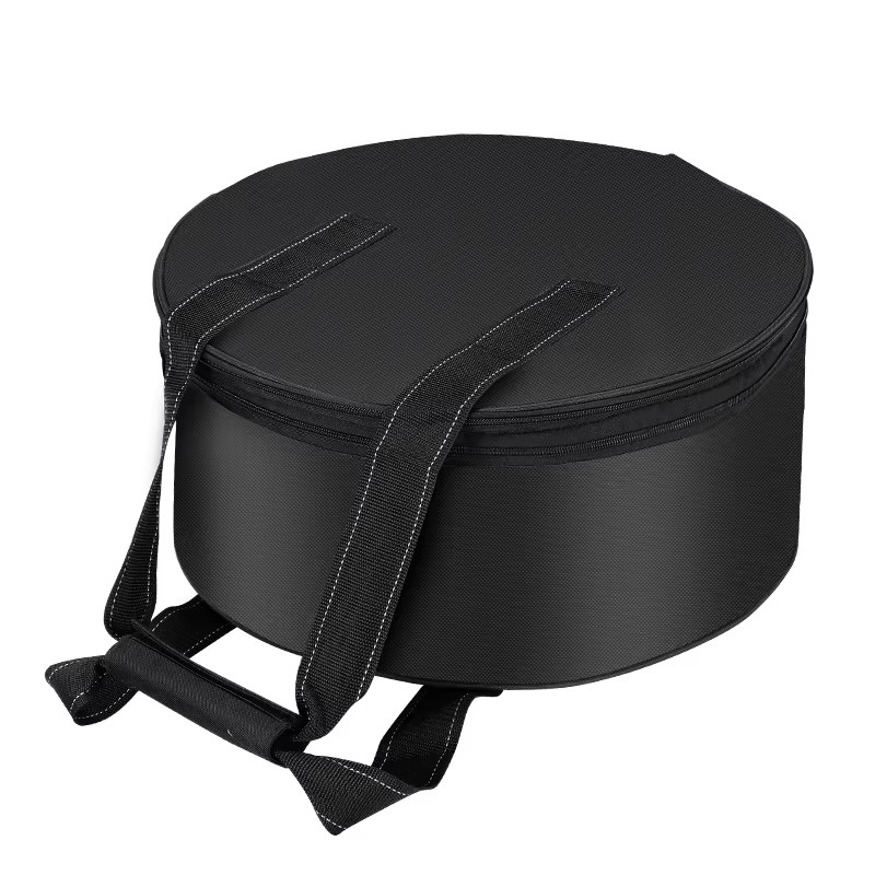 Beauty Dish 55Cm - Sac Soonpho pour le plat de