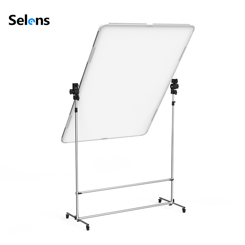 Beauty Dish 55Cm - Écran de diffusion de lumière douce