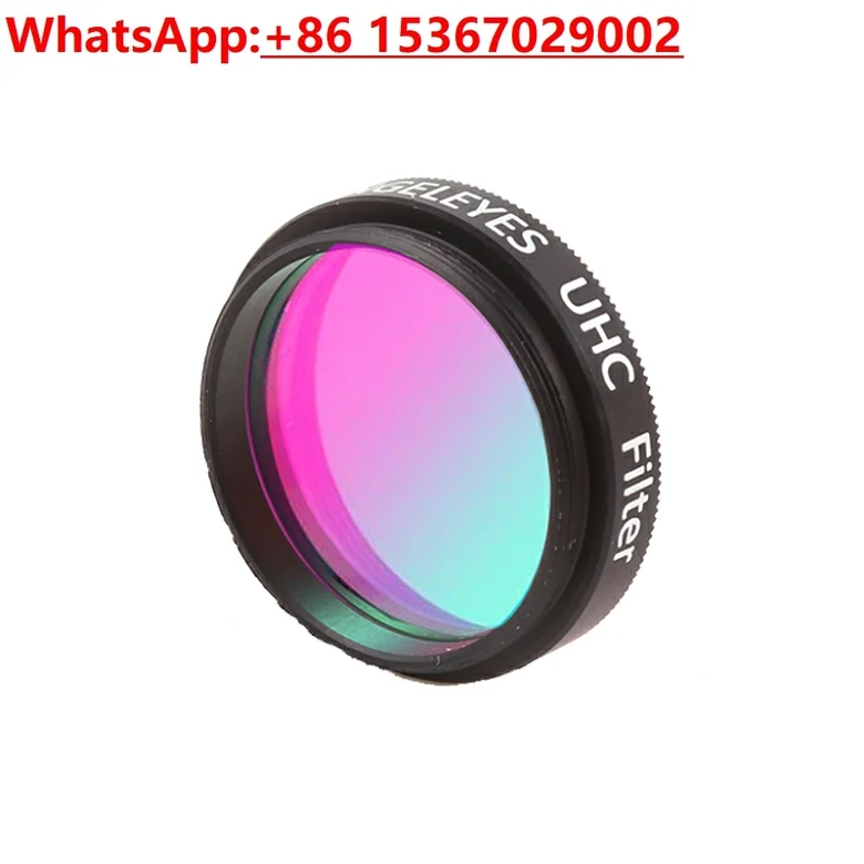 Photography Lighting Definition - Filtre de suppression des perturbations lumineuses
