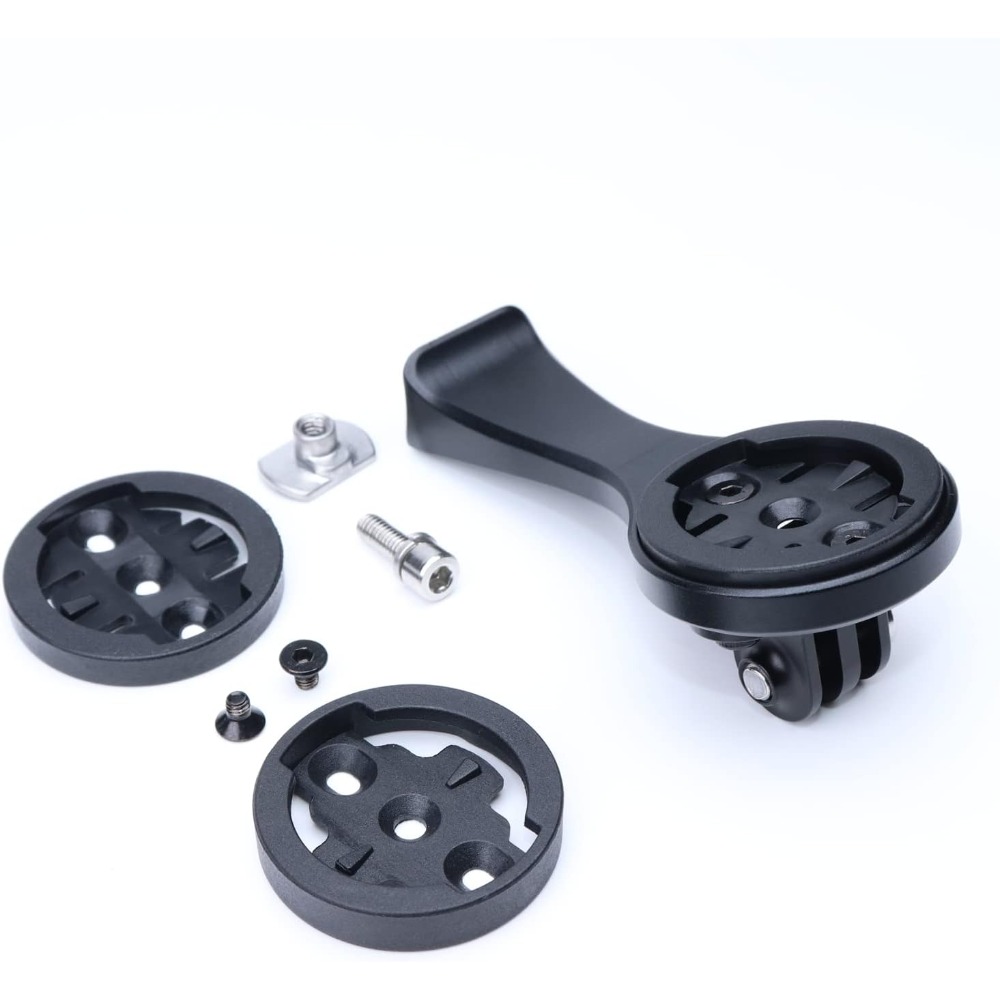 Photography Lighting Devices - Ensemble de supports de montage pour