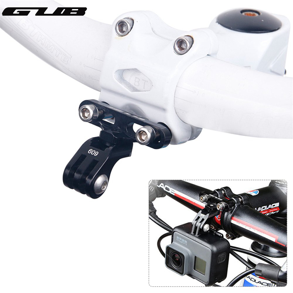 Photography Lighting Devices - GUB-Adaptateur de support de vélo en