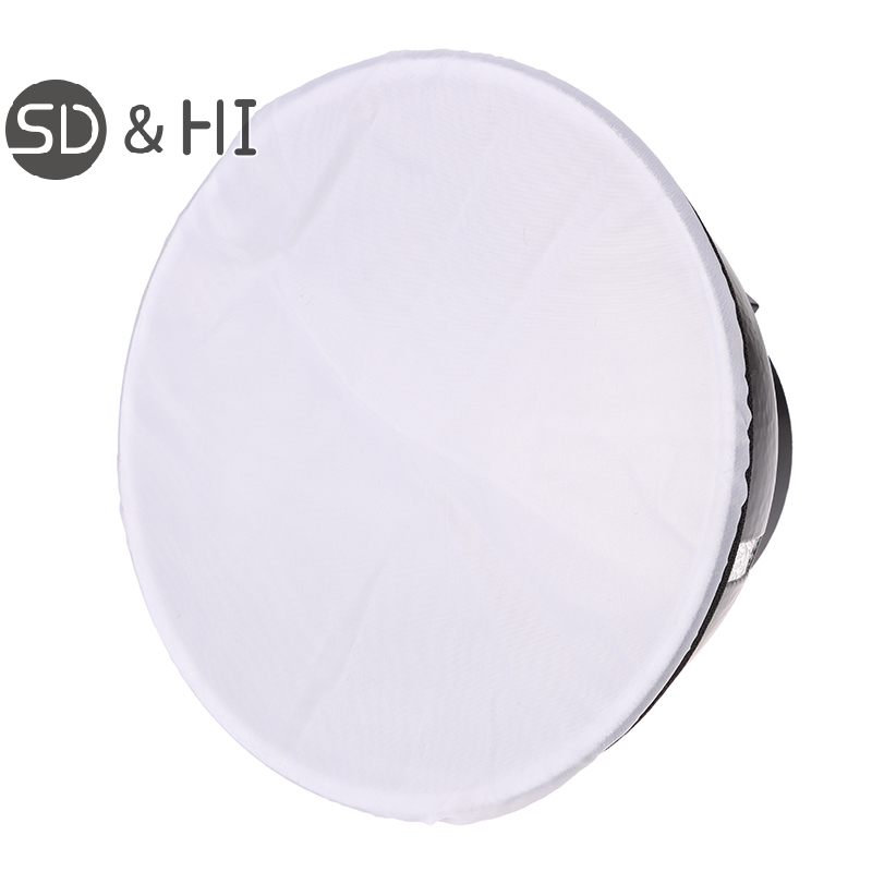 Grille de diffuseur de lumière - Photography Lighting System avis et prix