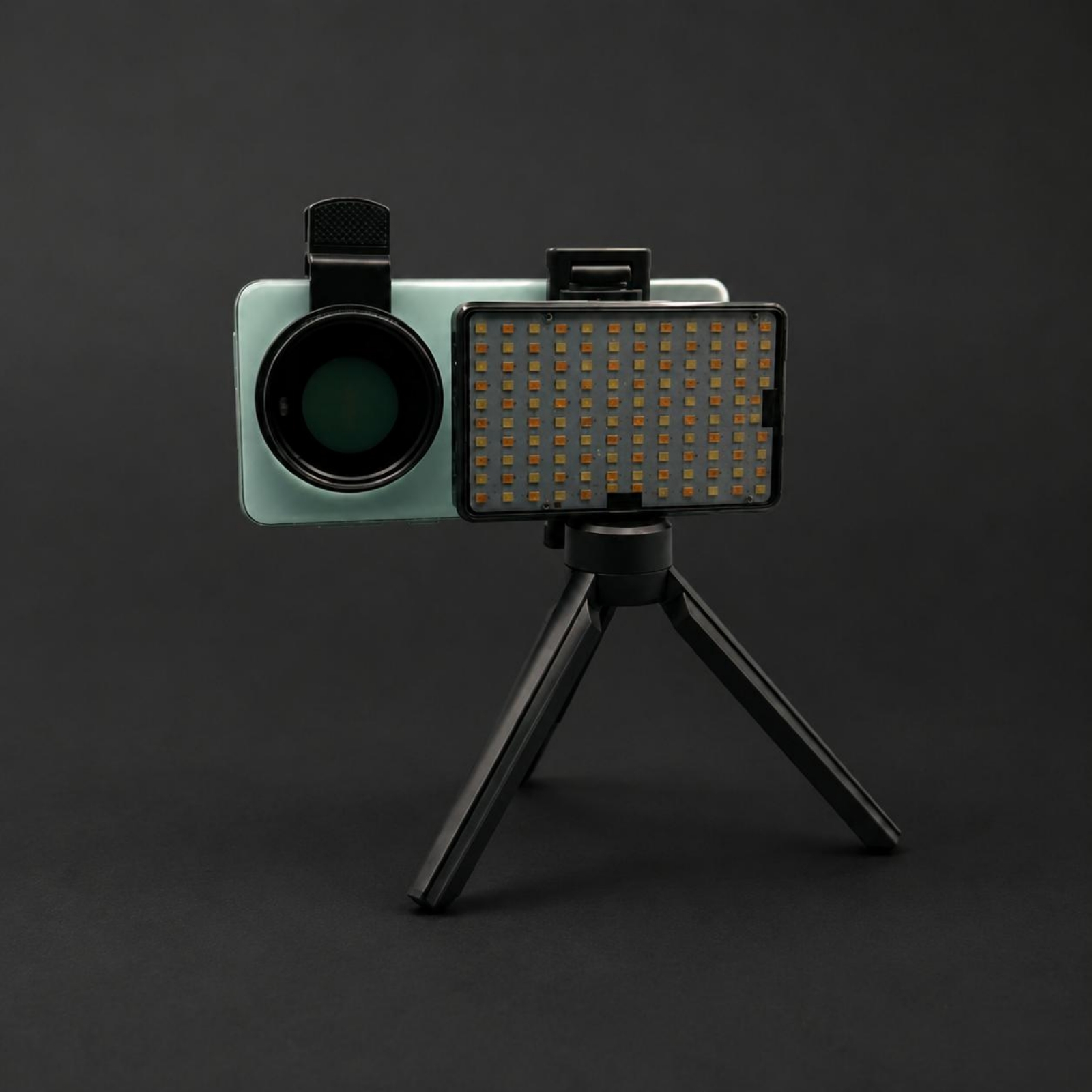 Filtre polarisant circulaire a - Photography Lighting Devices avis et prix