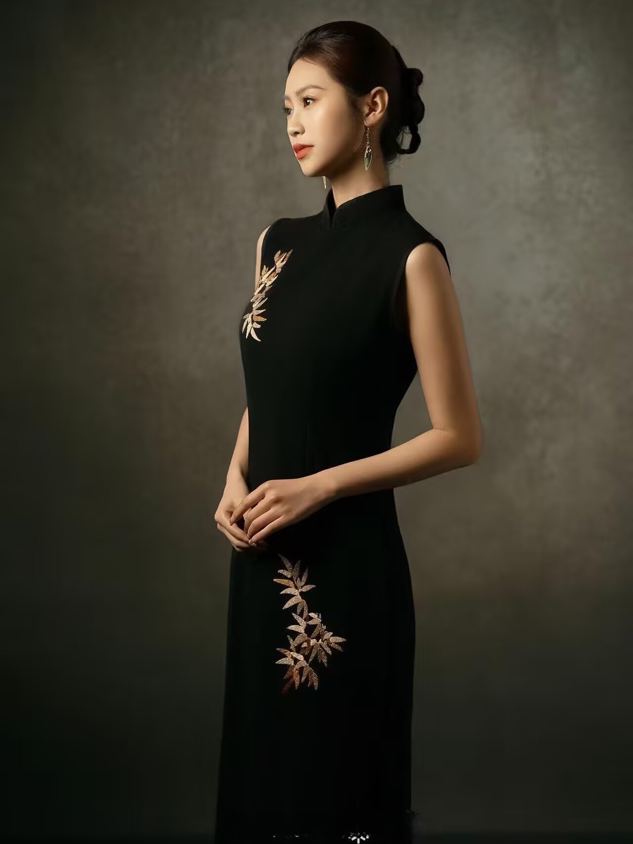 Studio de photographie de port - Photography Of Lighting avis et prix