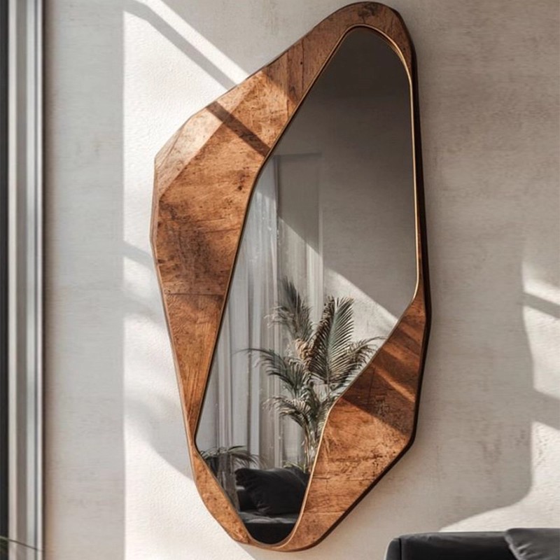 Miroir de photographie artisti - Photography Lighting Definition avis et prix