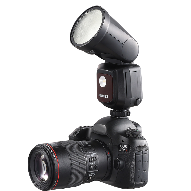 Kit d'éclairage flash pour app - Photography Of Lighting avis et prix