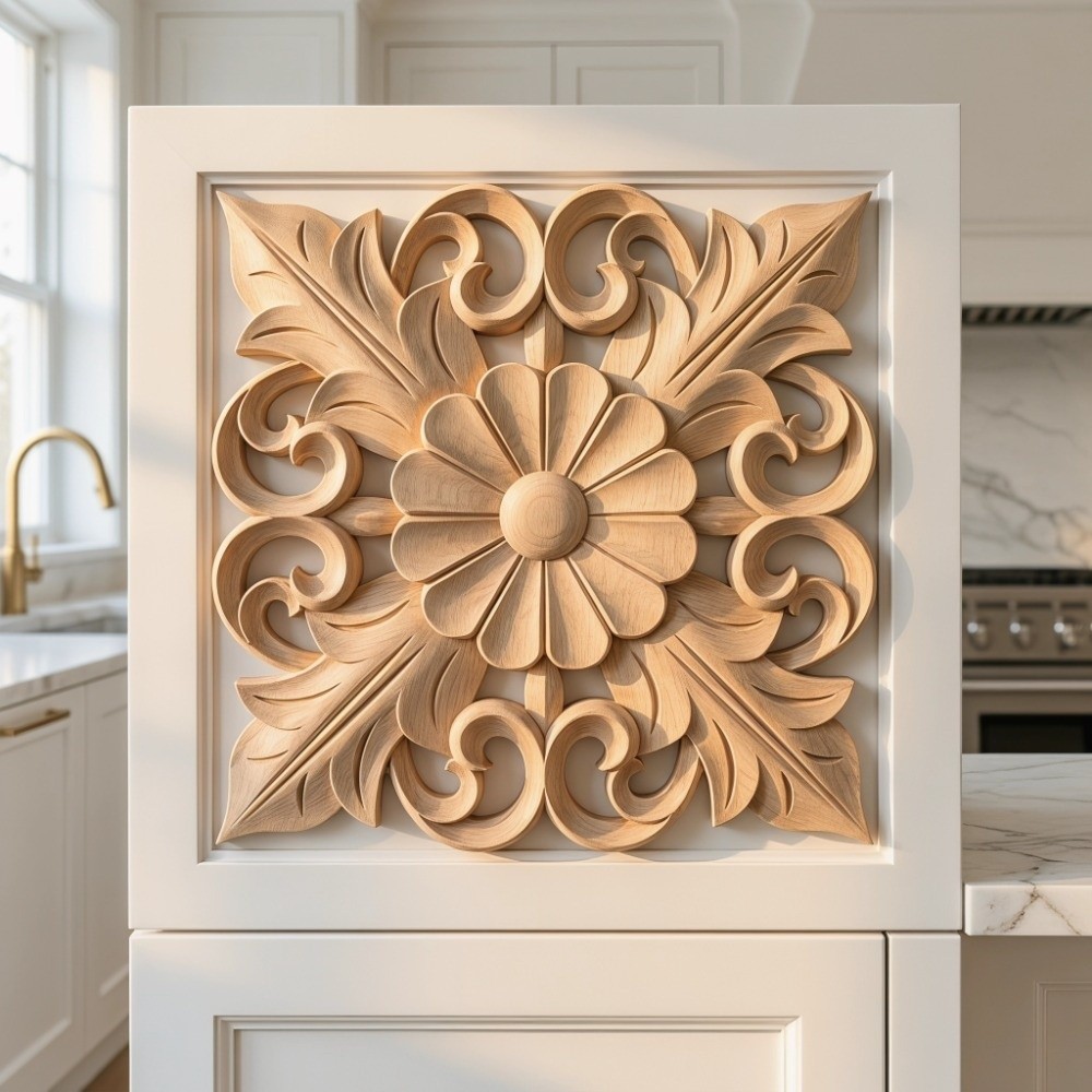 Décoration d'intérieur en bois - Makeup Photography Lighting avis et prix