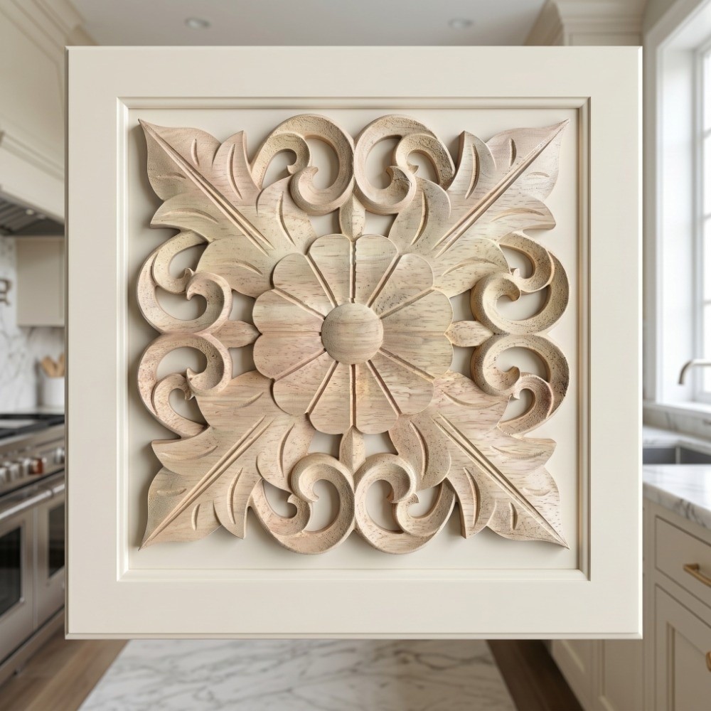 Décoration d'intérieur en bois - Makeup Photography Lighting avis et prix