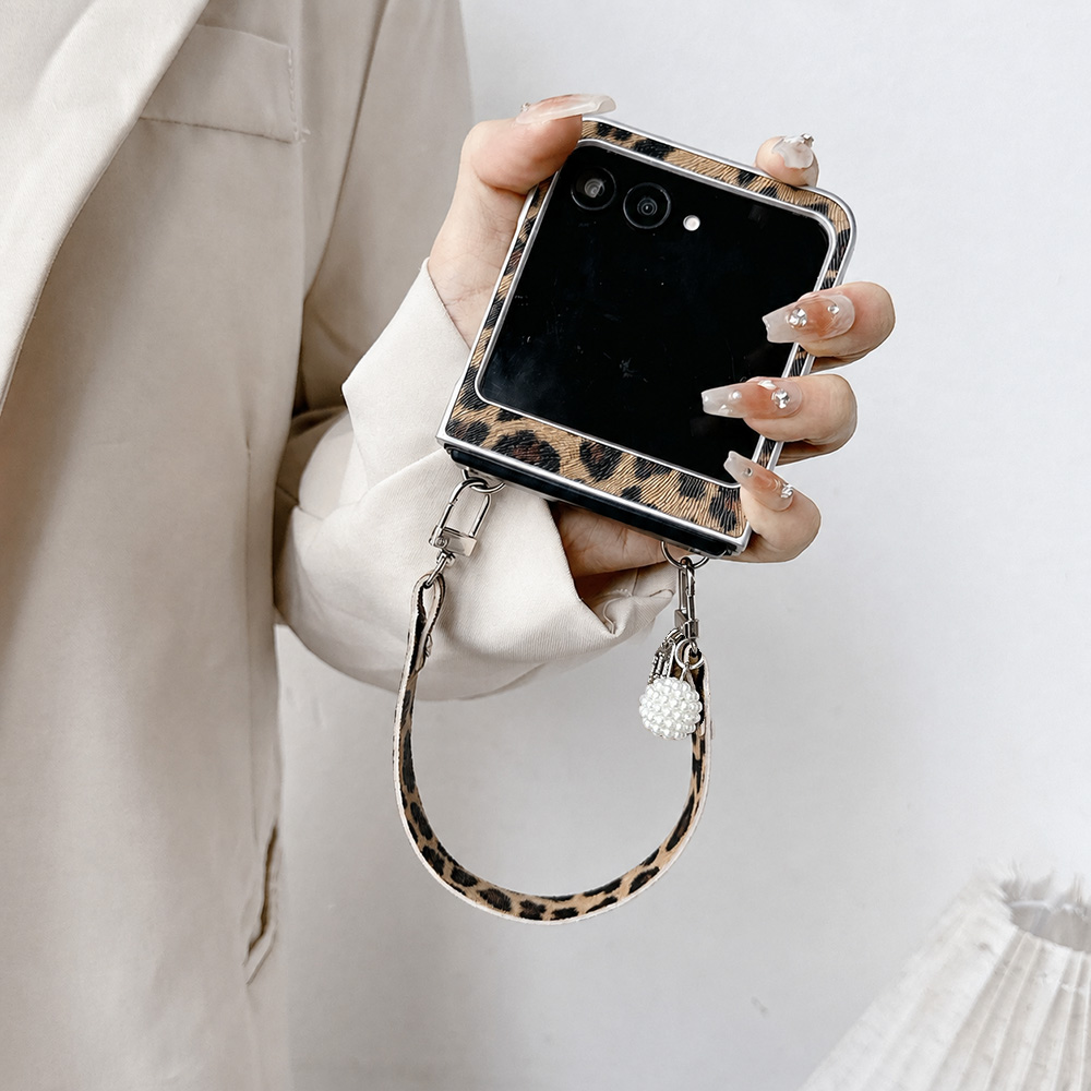 Étui de téléphone pliable à im - Photography Lighting Devices avis et prix