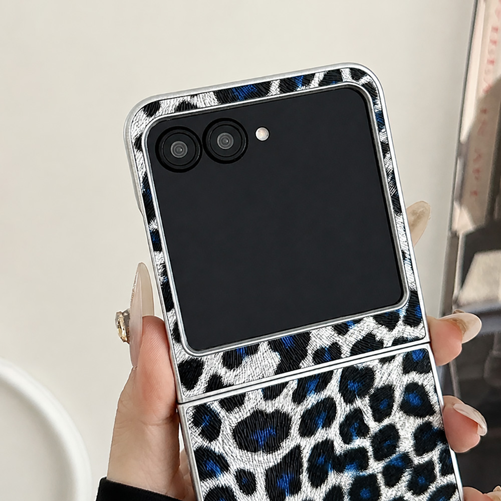 Étui de téléphone pliable à im - Photography Lighting Devices avis et prix
