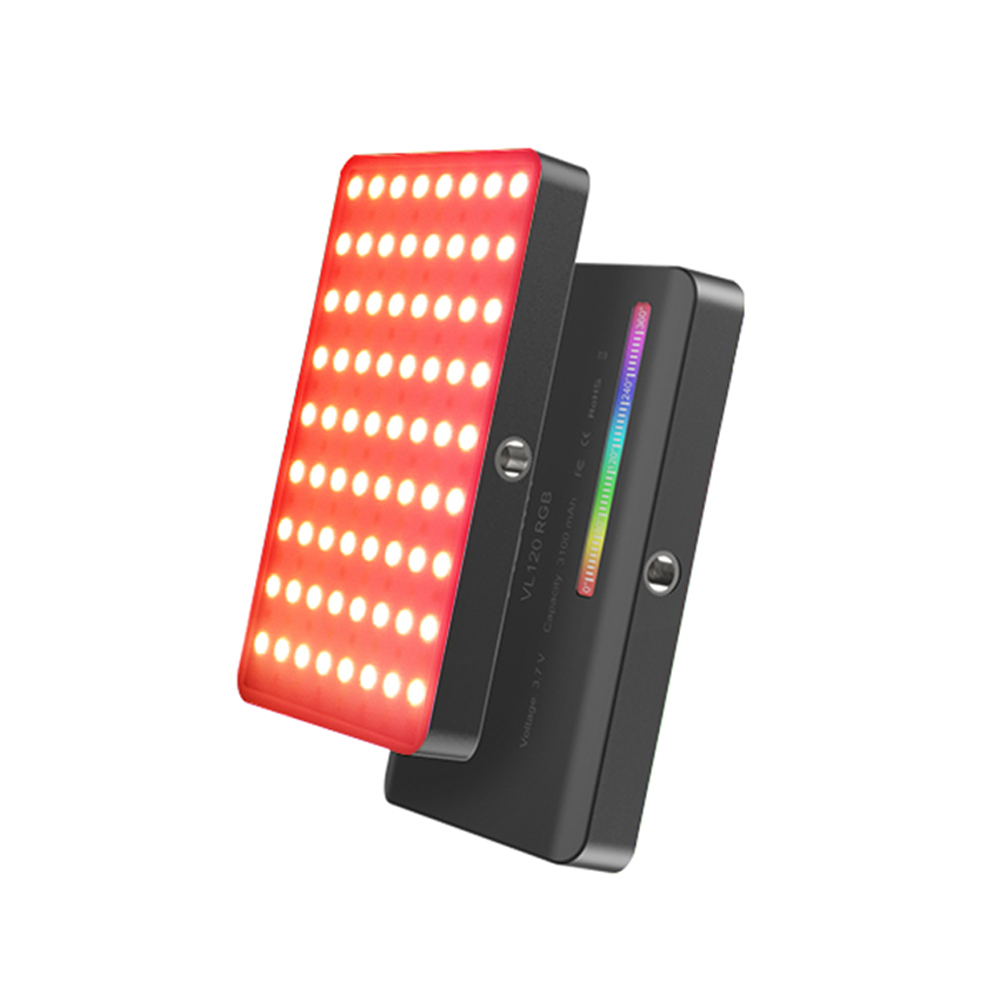 Nouvelle Lampe de Remplissage  - Photography Of Lighting avis et prix