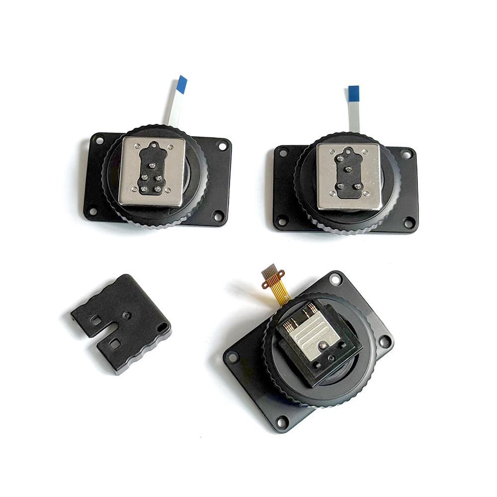 Nouveau pour Godox V350 Flash  - Godox Speedlite Flash avis et prix