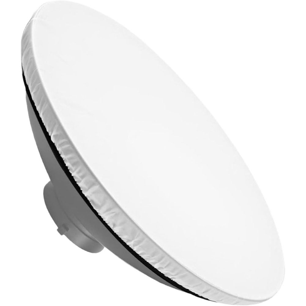 Nouveau diffuseur de lumière b - Beauty Dish 55Cm avis et prix