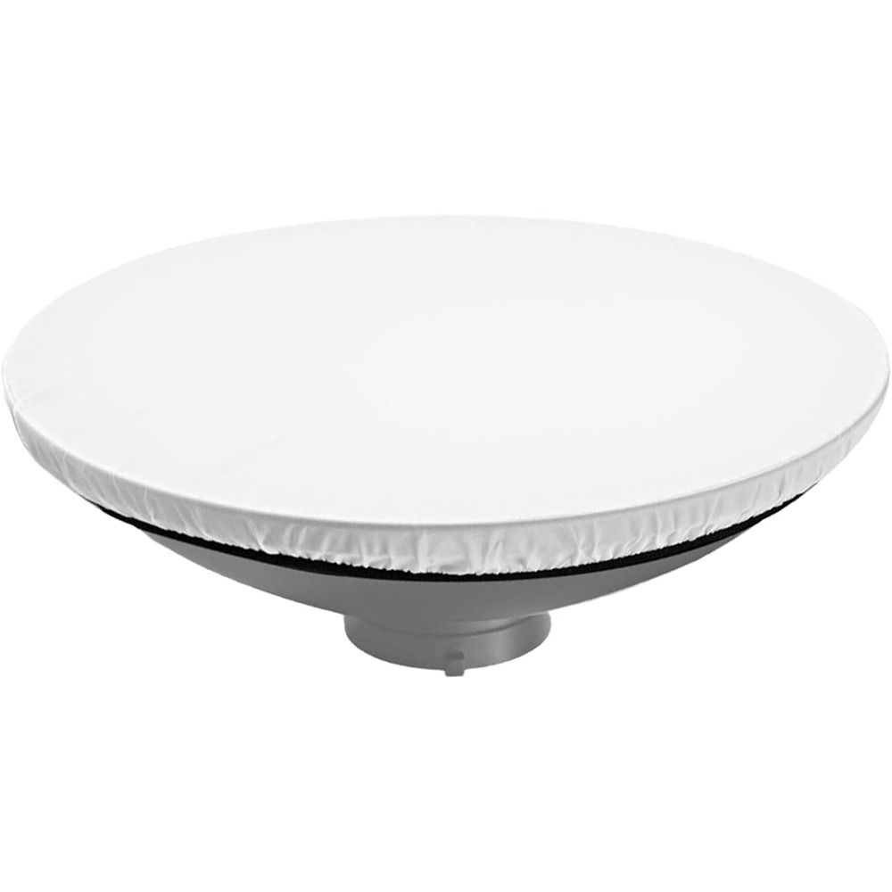 Nouveau diffuseur de lumière b - Beauty Dish 55Cm avis et prix