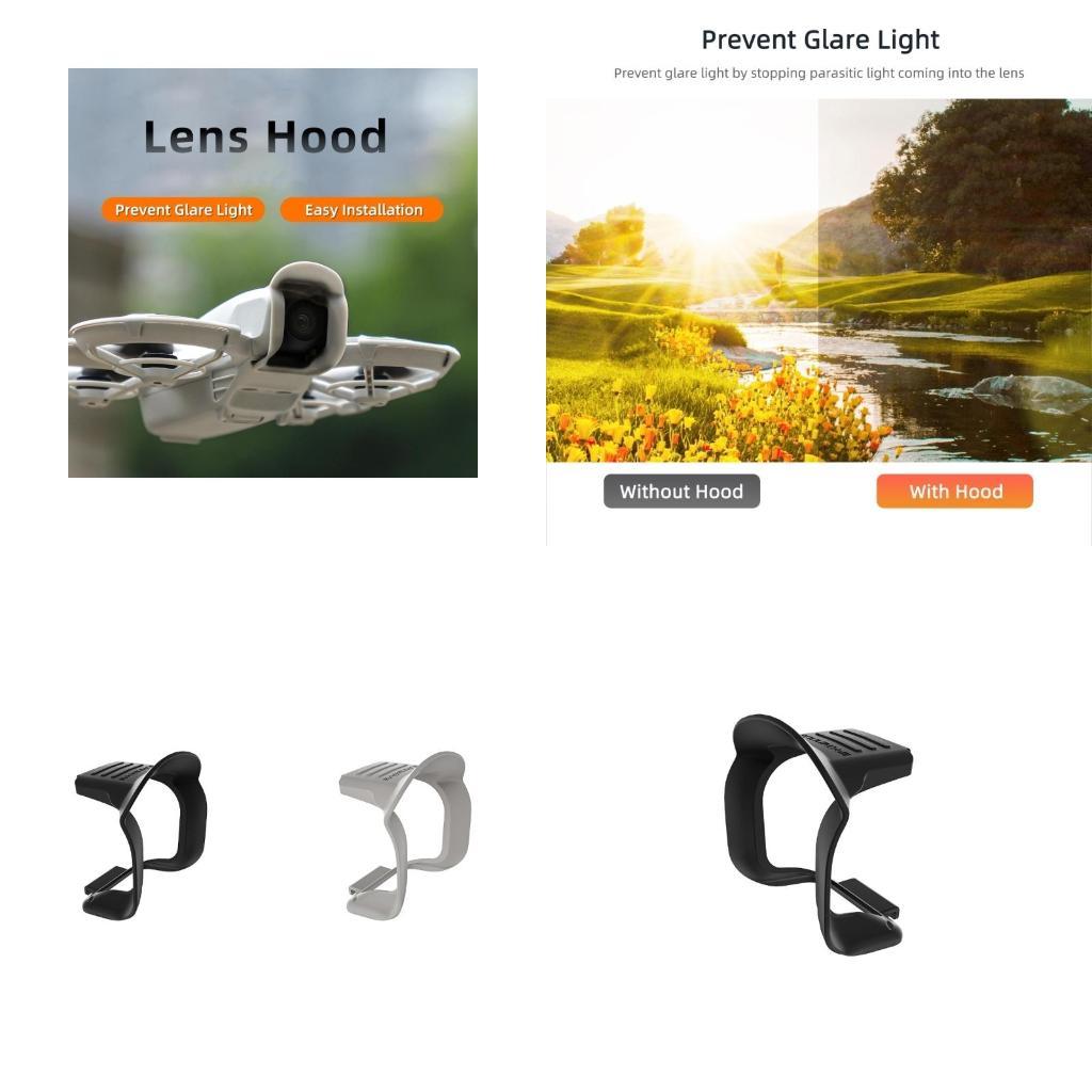 Y1UB Essential Lens Guard Prot - Photography Lighting Conditions avis et prix