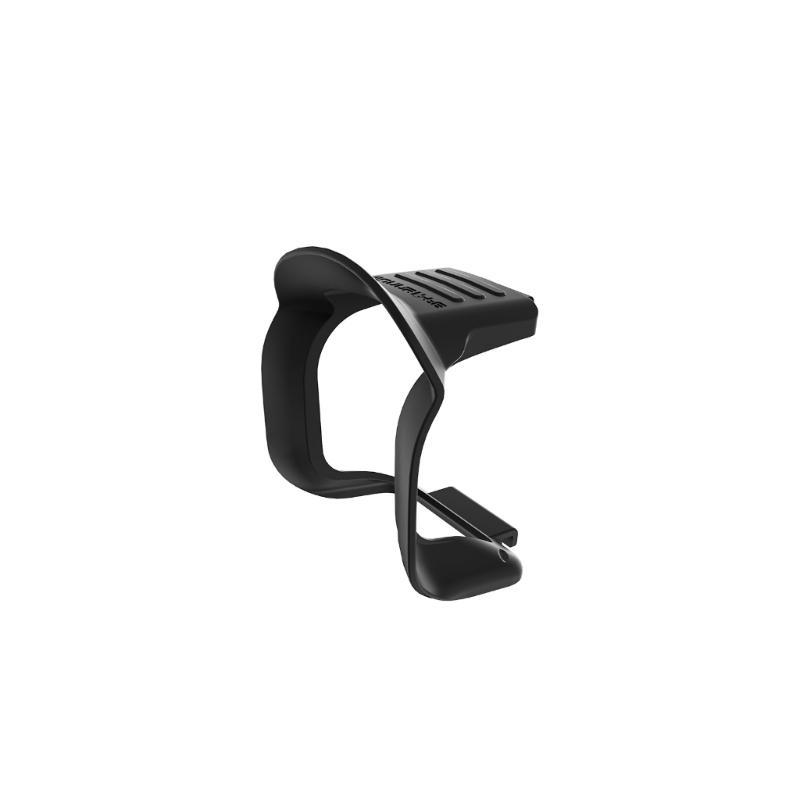 Y1UB Essential Lens Guard Prot - Photography Lighting Conditions avis et prix