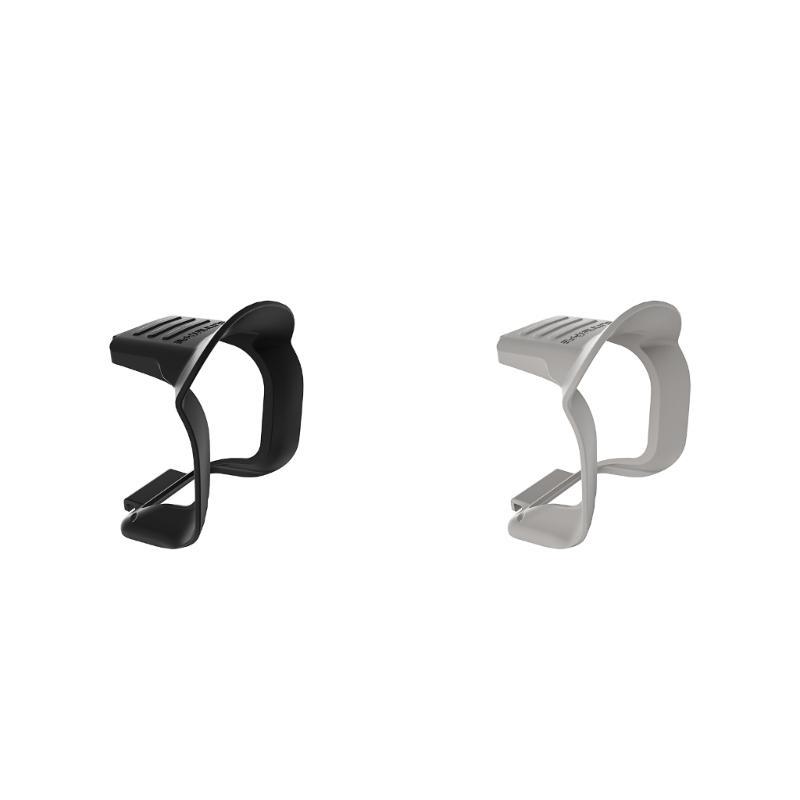 Y1UB Essential Lens Guard Prot - Photography Lighting Conditions avis et prix