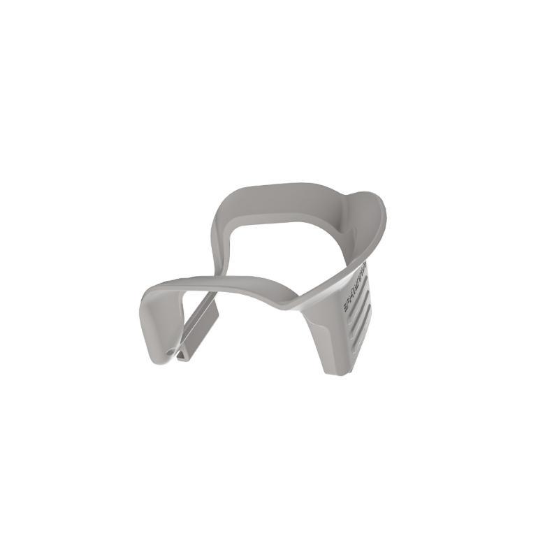 Y1UB Essential Lens Guard Prot - Photography Lighting Conditions avis et prix