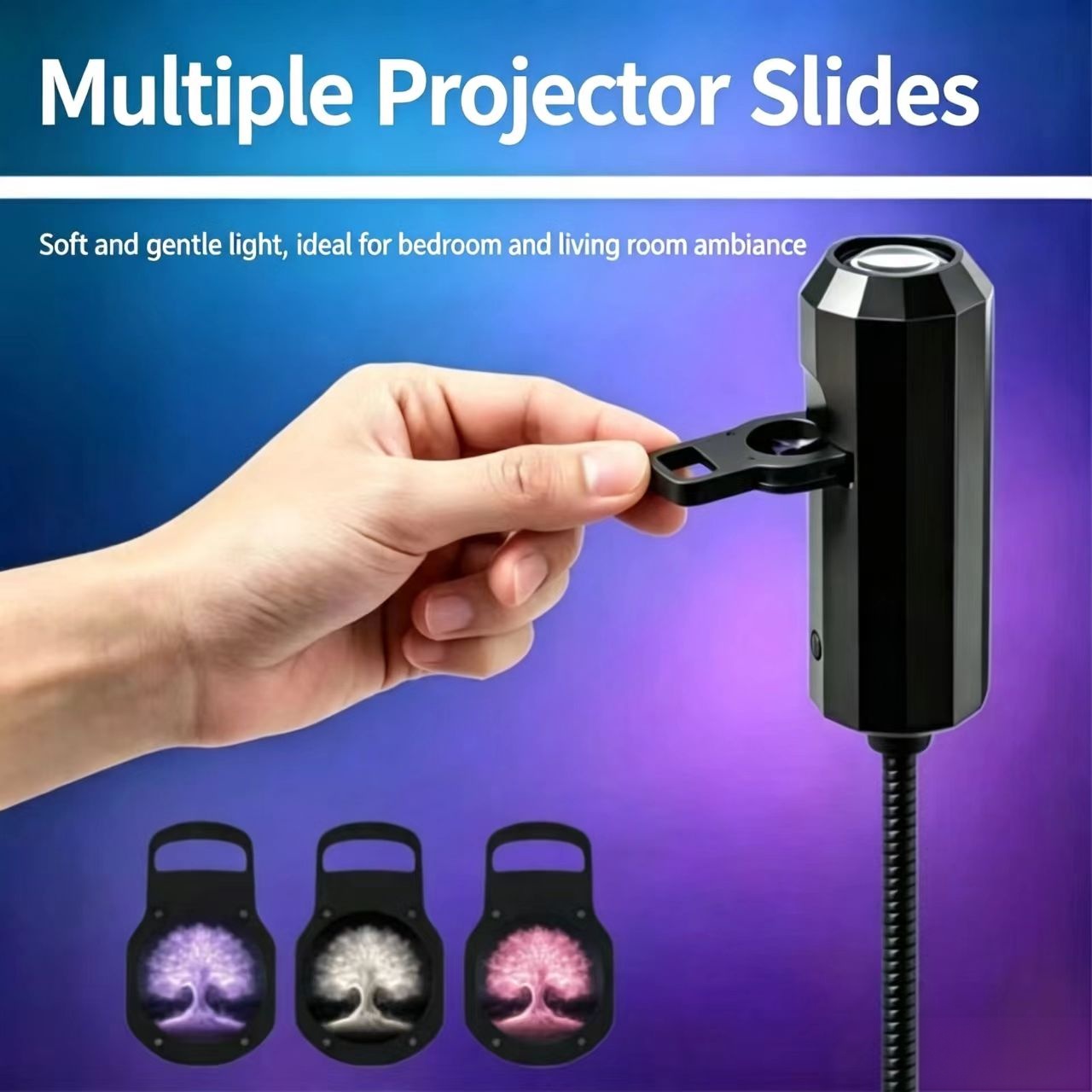 Projecteur Lumière Ambiante Ar - Photography Lighting Home avis et prix