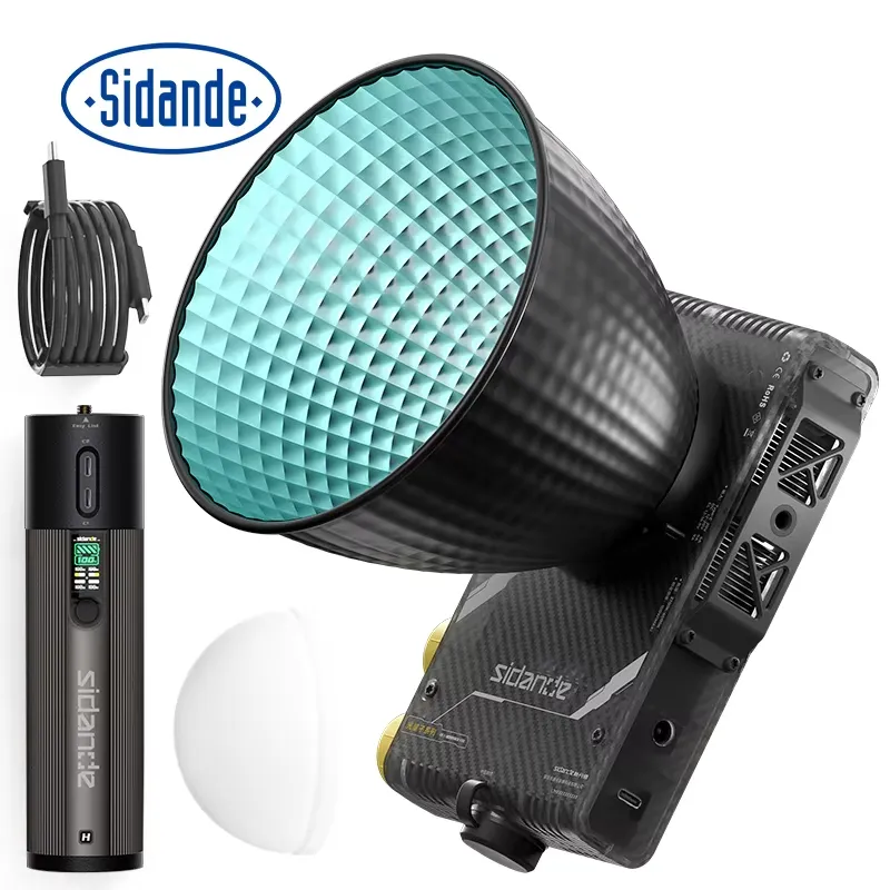 Lampe de remplissage optique p - Photography Of Lighting avis et prix