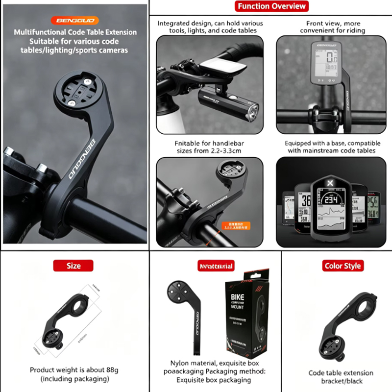 Support de fixation pour ordin - Photography Lighting Devices avis et prix