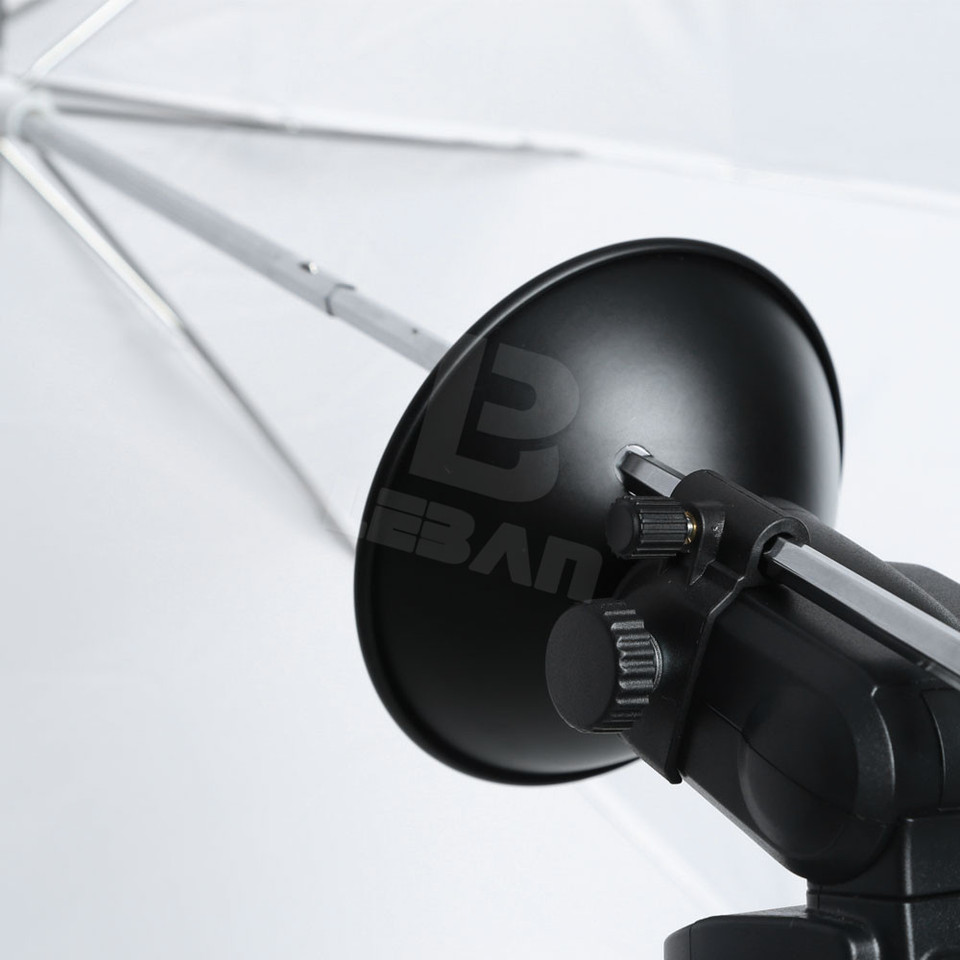 Réflecteur portable de type pa - Beauty Dish 55Cm avis et prix