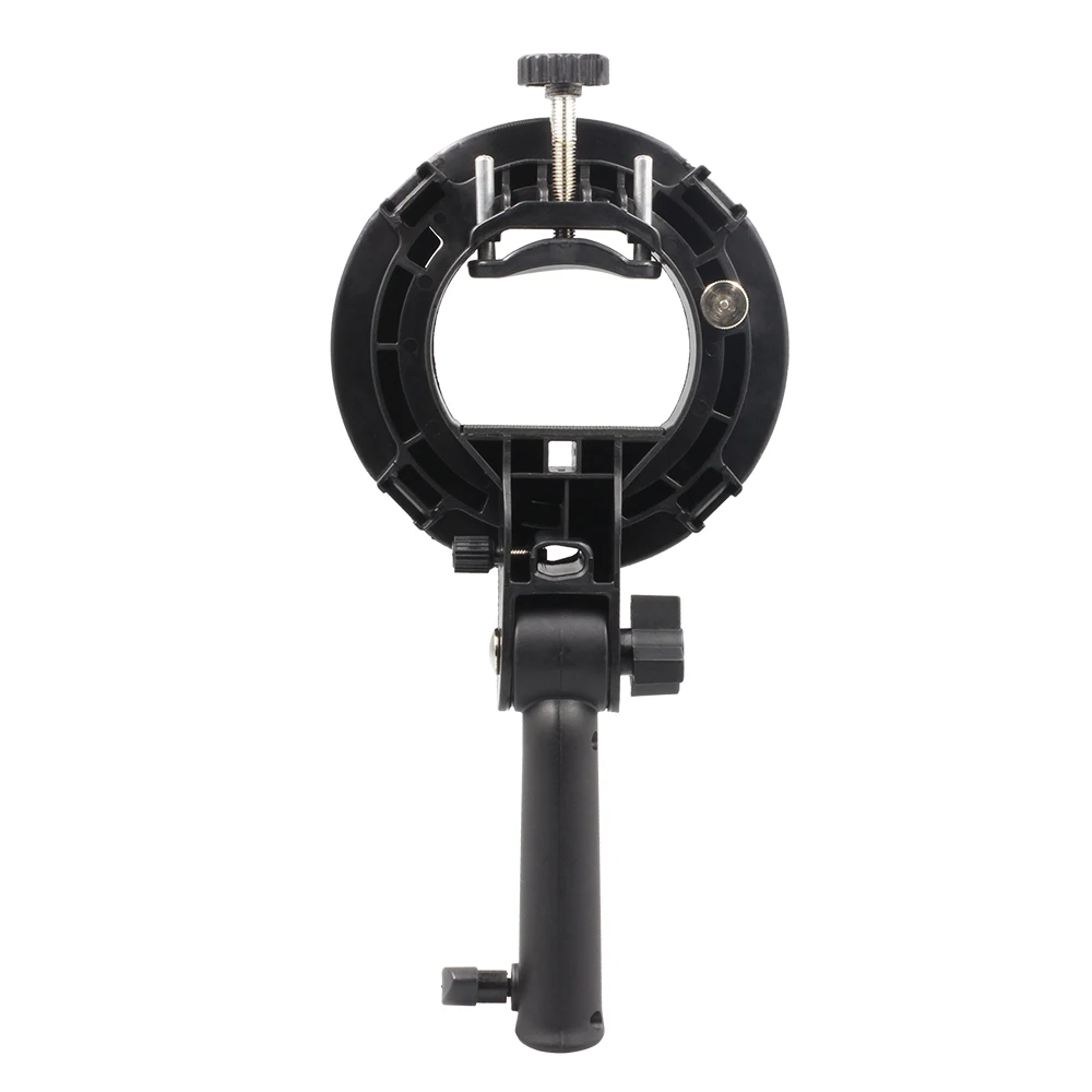 Support de poignée de Type S B - Godox Speedlite Flash avis et prix