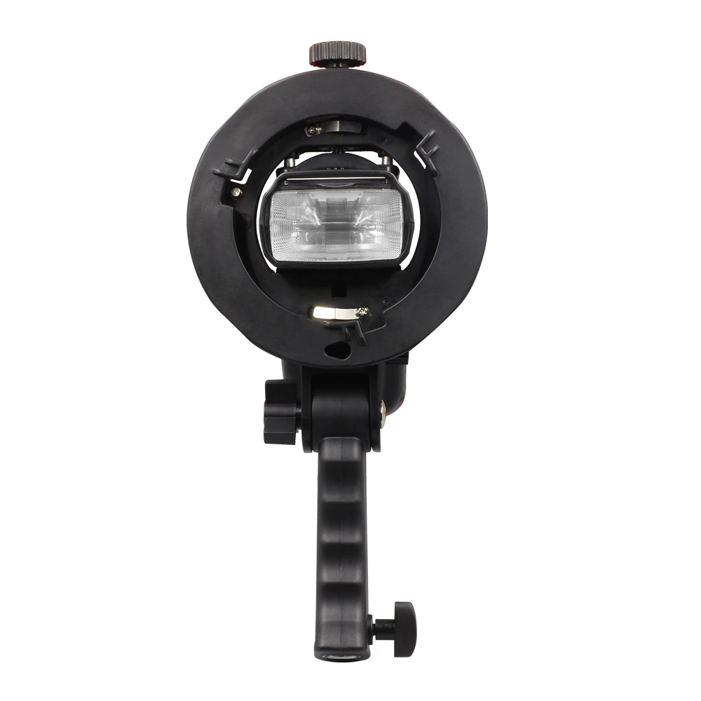 Support de poignée de Type S B - Godox Speedlite Flash avis et prix