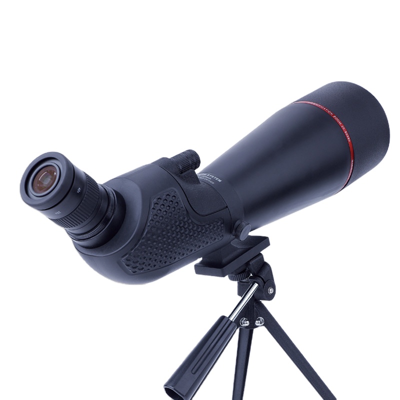 Nouveau télescope d'observatio - Photography Lighting Definition avis et prix