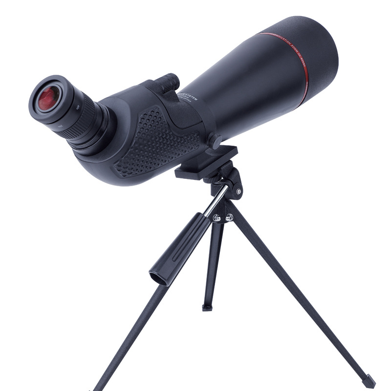 Nouveau télescope d'observatio - Photography Lighting Definition avis et prix