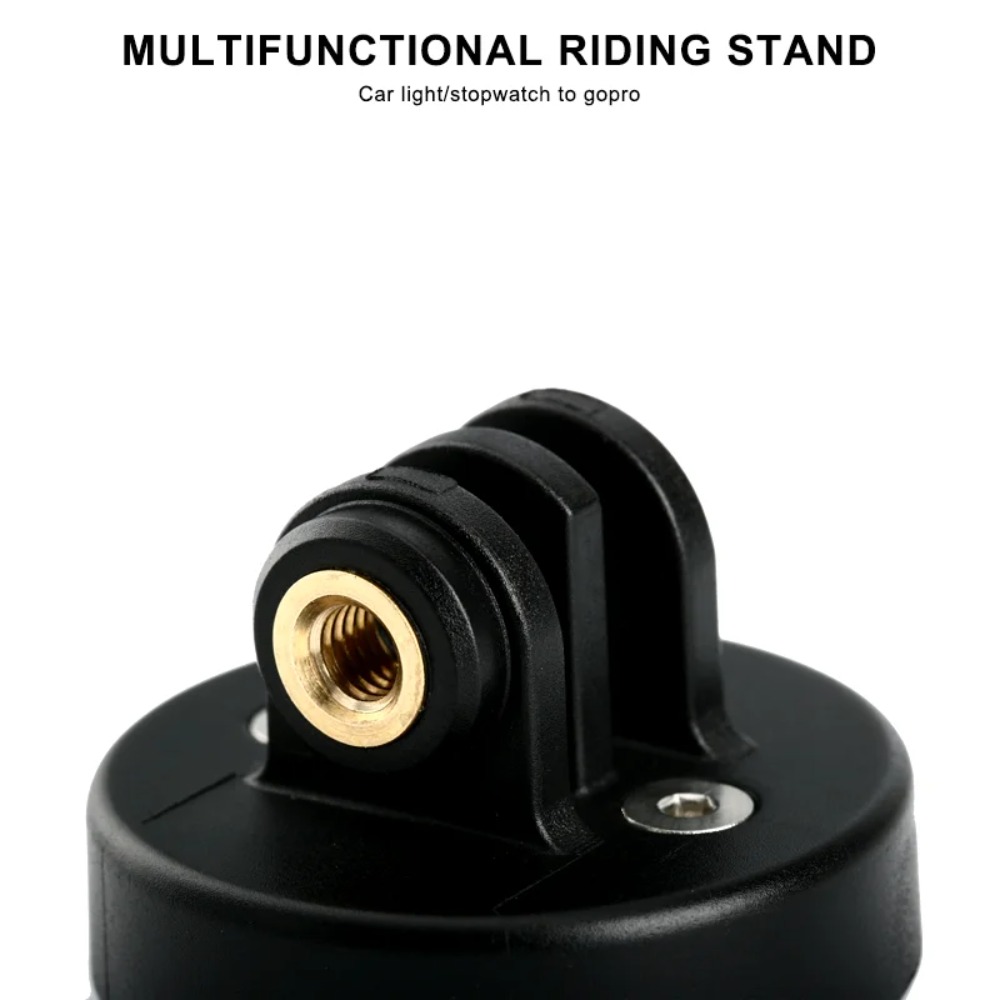 Adaptateur de support pour ord - Photography Lighting Devices avis et prix