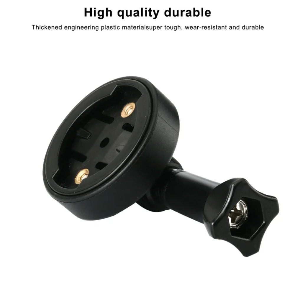 Adaptateur de support pour ord - Photography Lighting Devices avis et prix