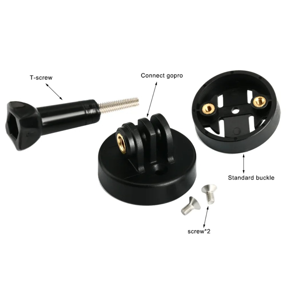Adaptateur de support pour ord - Photography Lighting Devices avis et prix