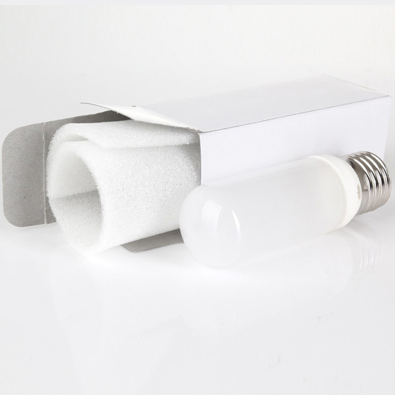 Pour Godox Studio lumière 150W - Photography Lighting For Studio avis et prix