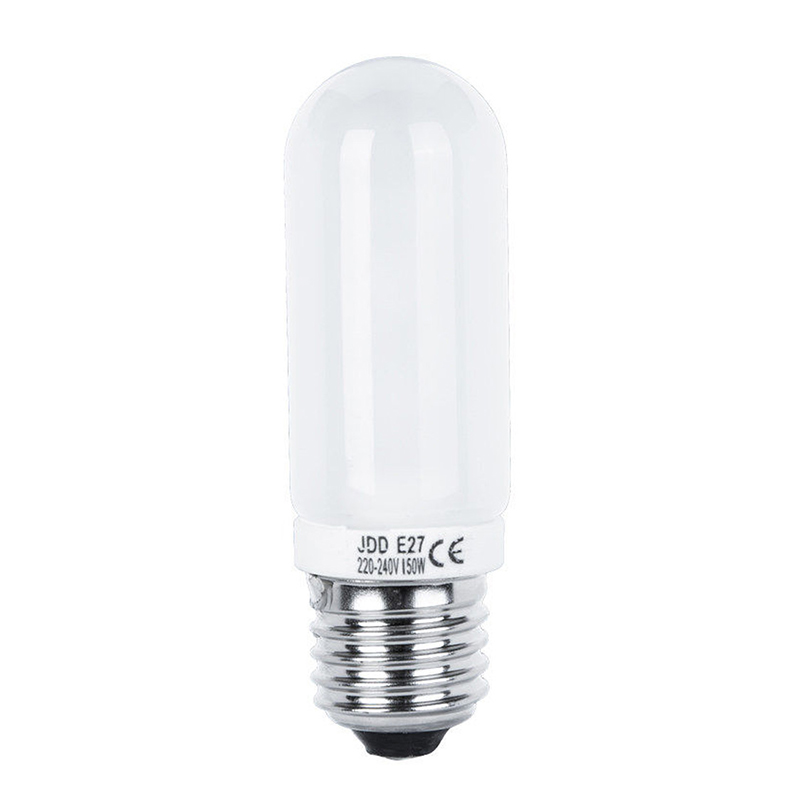Pour Godox Studio lumière 150W - Photography Lighting For Studio avis et prix