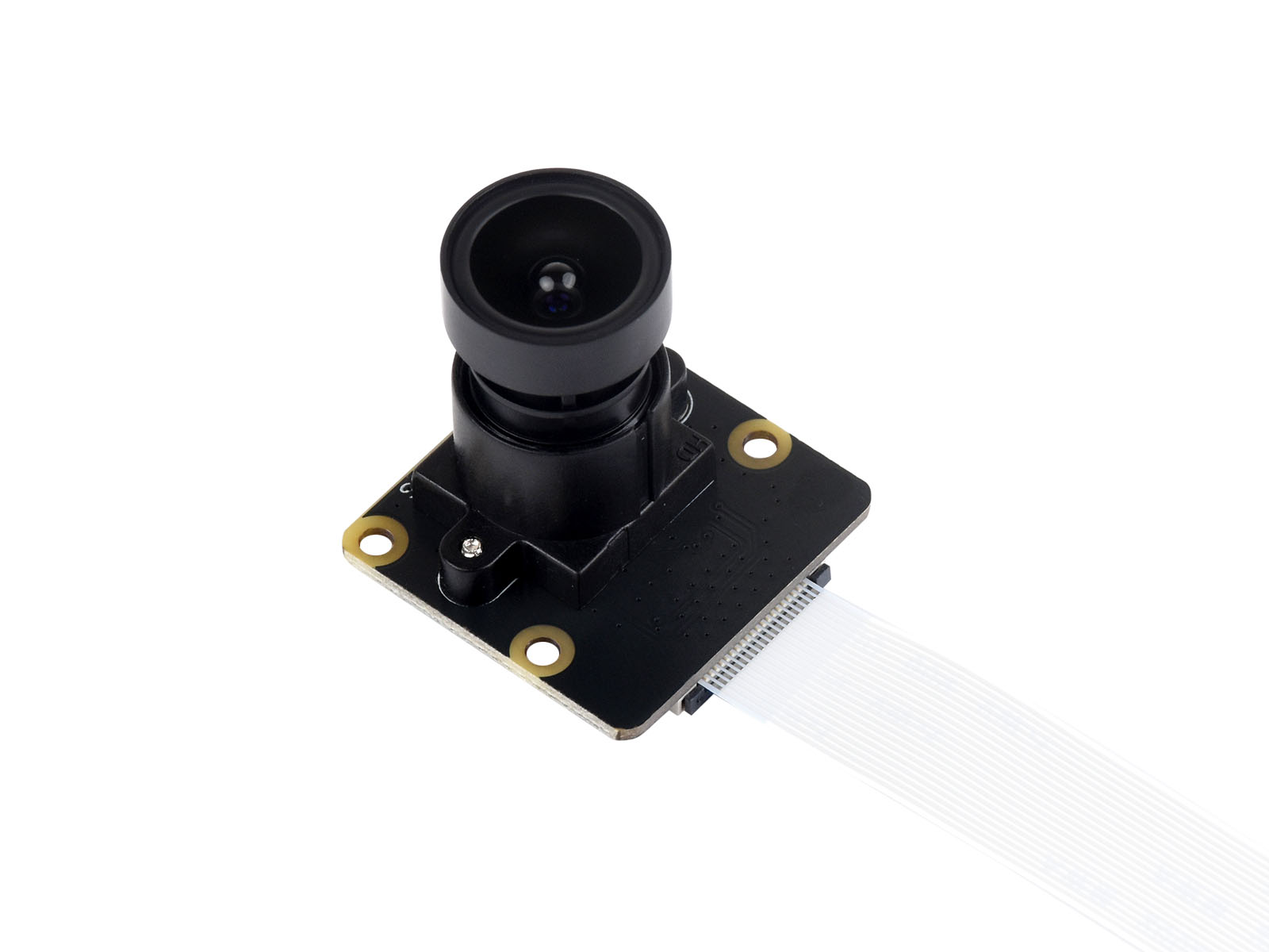 LuckFox Pico Camera SC3336 Mod - Photography Lighting Devices avis et prix