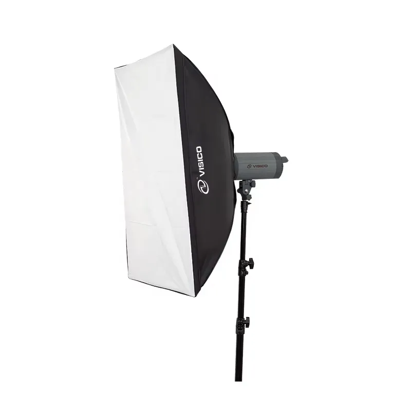 Studio photo portable de haute - Photography Of Lighting avis et prix