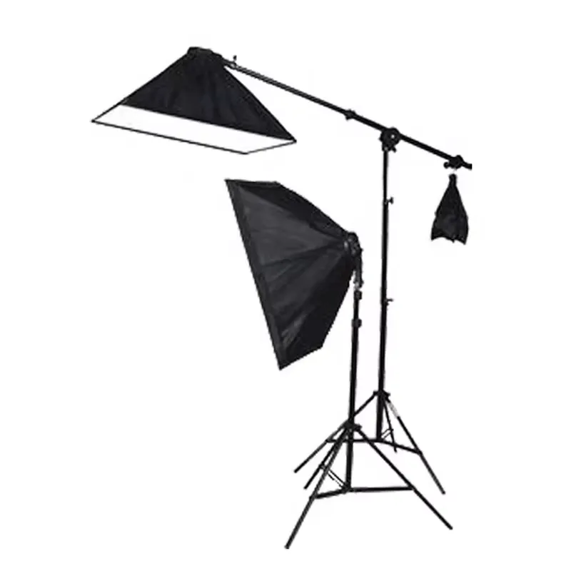 Studio photo portable de haute - Photography Of Lighting avis et prix