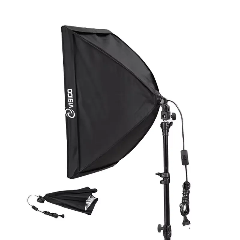 Studio photo portable de haute - Photography Of Lighting avis et prix