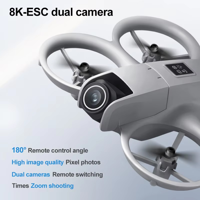 Mini-drone 2026 pour photograp - Photography Lighting Definition avis et prix