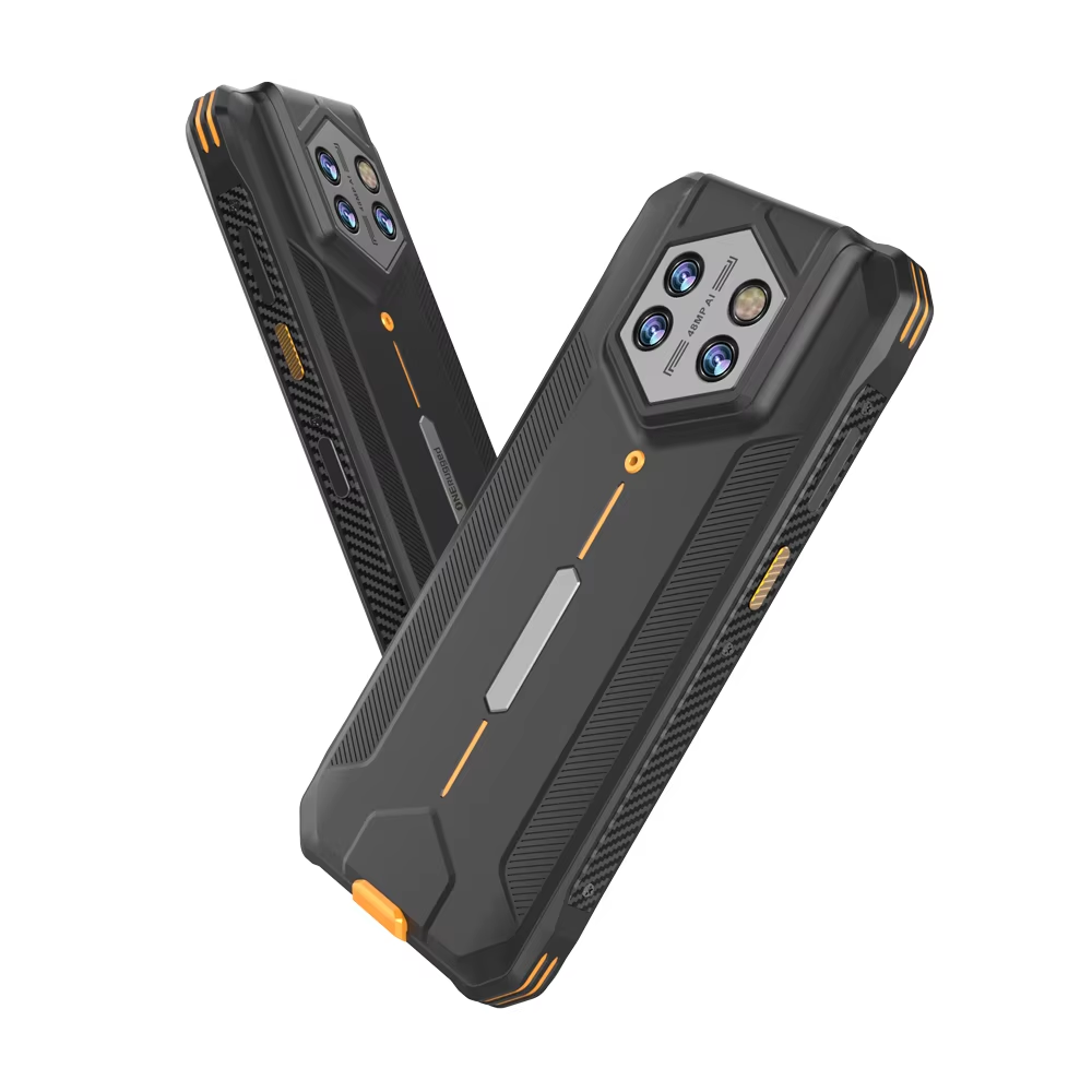 Terminal portable robuste avec - Photography Lighting Devices avis et prix