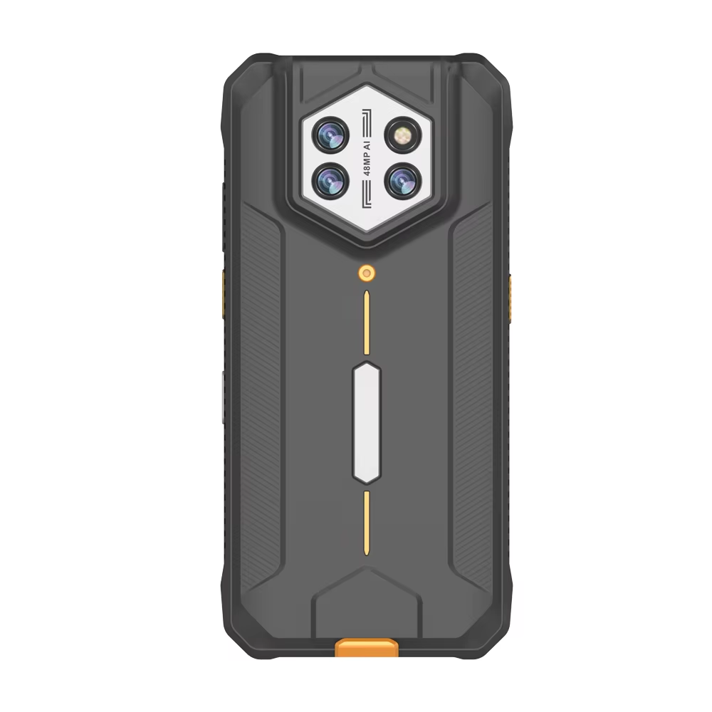 Terminal portable robuste avec - Photography Lighting Devices avis et prix